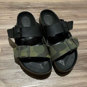 Birkenstock